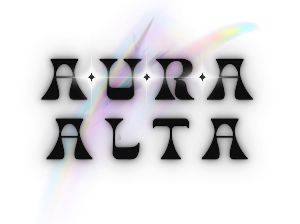 Aura Alta