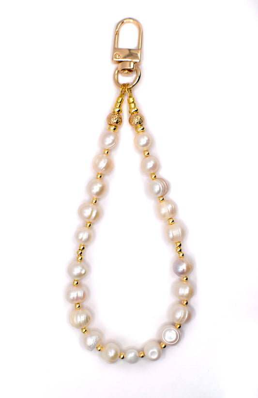 Ur Pearlfect Phone Stone